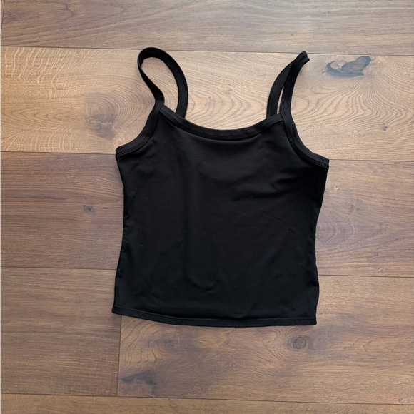 Alo Tank - Picture 3 of 4